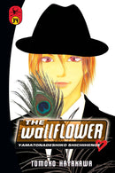 The Wallflower 34-Manga and East Asian style / tradition comic books-買書書 BuyBookBook