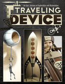 Device Volume 3: Traveling Device-Art: general-買書書 BuyBookBook
