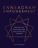 Enneagram Empowerment-Self-help/ personal development/ practical advice-買書書 BuyBookBook