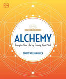 Alchemy-Mind/ body/ spirit-買書書 BuyBookBook