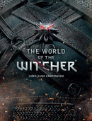 The World of the Witcher-Computing and Information Technology-買書書 BuyBookBook