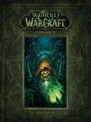 World of Warcraft Chronicle Volume 2-Computing and Information Technology-買書書 BuyBookBook