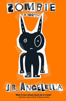 Zombie-Fiction: general and literary-買書書 BuyBookBook