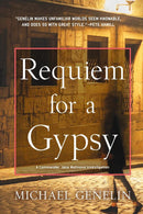 Requiem for a Gypsy-Fiction: Crime and mystery-買書書 BuyBookBook
