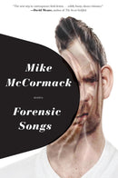 Forensic Songs-Fiction: general and literary-買書書 BuyBookBook
