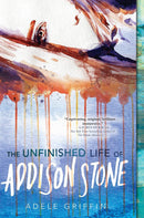 The Unfinished Life of Addison Stone: A Novel-Children’s / Teenage fiction: Crime and mystery fiction-買書書 BuyBookBook