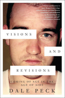 Visions and Revisions-True stories and non-fiction prose-買書書 BuyBookBook