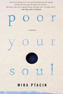 Poor Your Soul-Memoirs-買書書 BuyBookBook