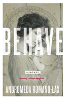 Behave-Fiction: Historical fiction-買書書 BuyBookBook