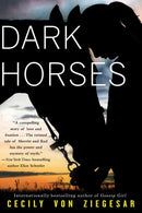 Dark Horses-Children’s / Teenage fiction: Relationship stories-買書書 BuyBookBook