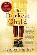 The Darkest Child-Fiction: Historical fiction-買書書 BuyBookBook
