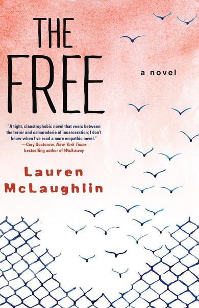 The Free-Children’s / Teenage fiction: Crime and mystery fiction-買書書 BuyBookBook