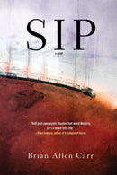 Sip-Fiction: Science fiction-買書書 BuyBookBook