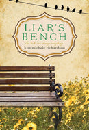 Liar's Bench-Fiction: general and literary-買書書 BuyBookBook