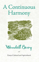 A Continuous Harmony-Lifestyle and Leisure-買書書 BuyBookBook