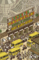 Looking for Transwonderland-Lifestyle and Leisure-買書書 BuyBookBook