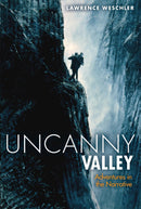 Uncanny Valley-Society/ culture/ social sciences-買書書 BuyBookBook