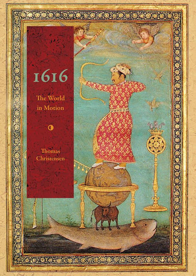 1616-History and Archaeology-買書書 BuyBookBook