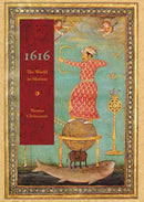 1616-History and Archaeology-買書書 BuyBookBook