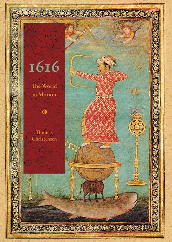 1616-History and Archaeology-買書書 BuyBookBook