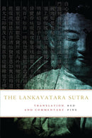 The Lankavatara Sutra-Religion and beliefs-買書書 BuyBookBook