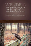 New Collected Poems-Poetry-買書書 BuyBookBook
