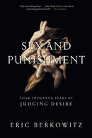 Sex and Punishment-History and Archaeology-買書書 BuyBookBook