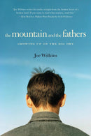 The Mountain and the Fathers-Memoirs-買書書 BuyBookBook