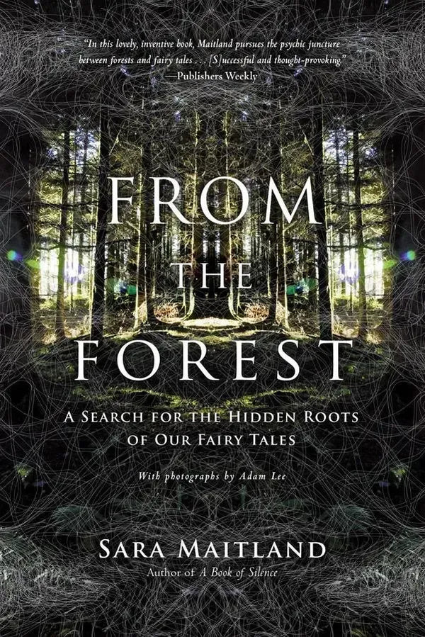 From the Forest-Nature and the natural world: general interest-買書書 BuyBookBook