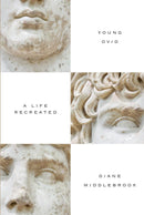 Young Ovid-Reference/ Information/ Interdisciplinary subjects-買書書 BuyBookBook