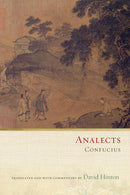 Analects-Politics and government-買書書 BuyBookBook