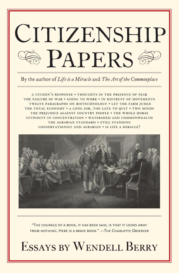 Citizenship Papers-Politics and government-買書書 BuyBookBook