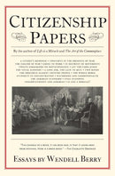 Citizenship Papers-Politics and government-買書書 BuyBookBook