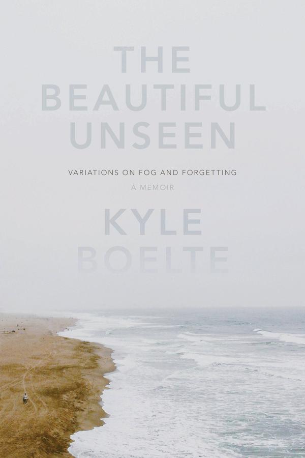 The Beautiful Unseen-Nature and the natural world: general interest-買書書 BuyBookBook