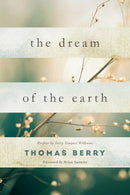 The Dream of the Earth-Earth Sciences/ Geography/ Environment/ Planning-買書書 BuyBookBook