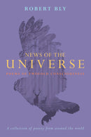 News of the Universe-Poetry-買書書 BuyBookBook