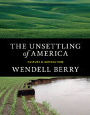 The Unsettling of America-Society/ culture/ social sciences-買書書 BuyBookBook