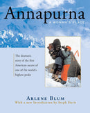 Annapurna-Sports and Active outdoor recreation-買書書 BuyBookBook