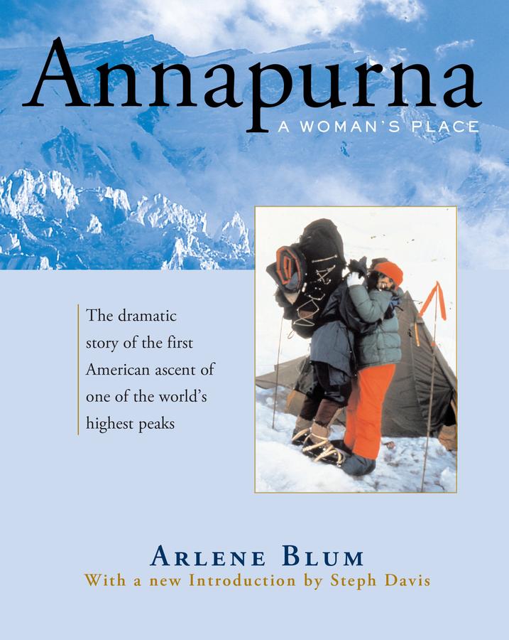 Annapurna-Sports and Active outdoor recreation-買書書 BuyBookBook
