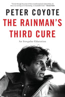 The Rainman's Third Cure-Biography and memoirs-買書書 BuyBookBook