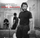Robin Williams-Art: general-買書書 BuyBookBook