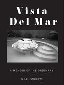 Vista Del Mar-Society/ culture/ social sciences-買書書 BuyBookBook