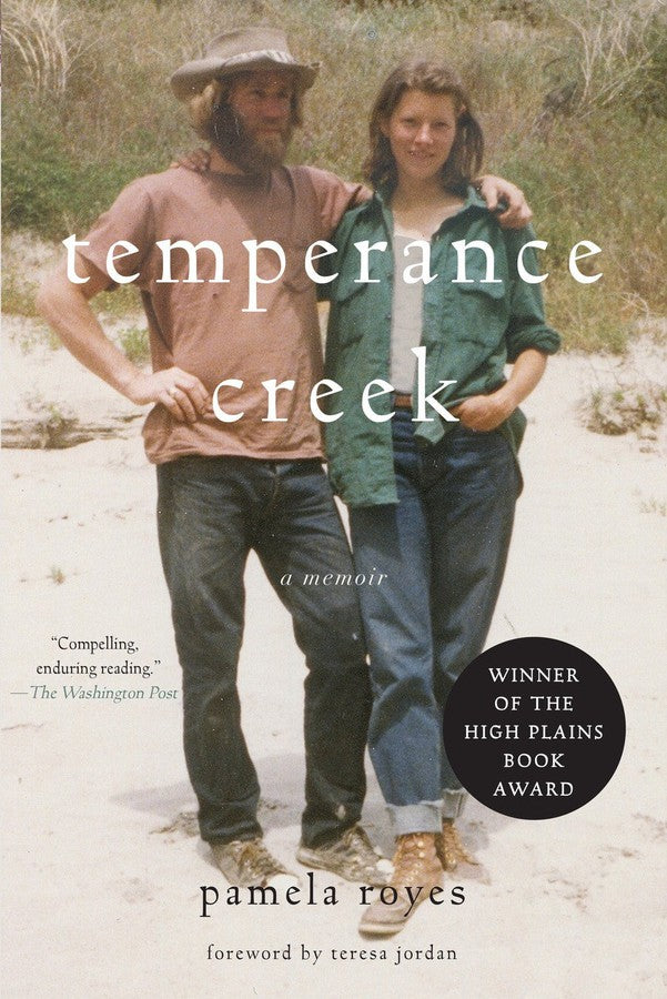 Temperance Creek-Biography and memoirs-買書書 BuyBookBook