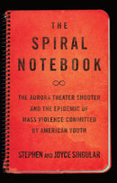 The Spiral Notebook-History and Archaeology-買書書 BuyBookBook