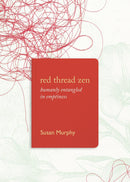 Red Thread Zen-Philosophy-買書書 BuyBookBook