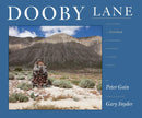 Dooby Lane-Art: general-買書書 BuyBookBook