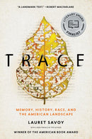 Trace-Society/ culture/ social sciences-買書書 BuyBookBook