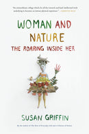 Woman and Nature-History and Archaeology-買書書 BuyBookBook