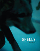 Spells-Photography and photographs-買書書 BuyBookBook