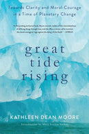 Great Tide Rising-Philosophy-買書書 BuyBookBook